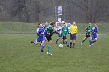 Bild 288 - NMS1 am 9.4.12